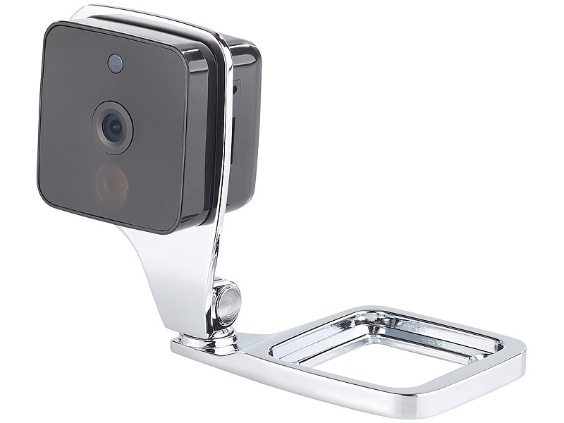 ; Spycam- und Wanzendetektoren mit Funk-Erkennung Spycam- und Wanzendetektoren mit Funk-Erkennung 