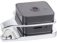 ; Spycam- und Wanzendetektoren mit Funk-Erkennung Spycam- und Wanzendetektoren mit Funk-Erkennung 