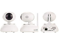; Alarmanlagen, Funk-Alarmanlagen-KamerasÜberwachungssystemeÜberwachungskamerasÜberwachungs-KamerasAlarmsystemeVideo-ÜberwachungskamerasÜberwachungs-Kameras mit AufnahmefunktionenIndoor-IP-KamerasVideoüberwachungssystemeNetzwerkkameras 