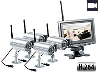 ; Überwachungskamera-Systeme, Funk-KamerasystemeFunk-Kamera-SystemeÜberwachungskameras mit BewegungssensorenÜberwachungssystemeFunk-Kameras KomplettsystemeProfi-Funk ÜberwachungssystemeFunk-Videoüberwachungs-Systeme mit HD-Kameras und LCD-Monitoren Bildschirme SD-KartenslotsDigitale Funk-KamerasystemeFunk-Videoüberwachungs-SystemeVideoüberwachungen mit WLAN-AnbindungenKabelloses Funk-Überwachungs-SystemeVideoüberwachungenSicherheits Überwachungs-SystemeFunk-Video-Überwachungen mit IP-AnschlüssenFunküberwachungen Überwachungskamera-Systeme, Funk-KamerasystemeFunk-Kamera-SystemeÜberwachungskameras mit BewegungssensorenÜberwachungssystemeFunk-Kameras KomplettsystemeProfi-Funk ÜberwachungssystemeFunk-Videoüberwachungs-Systeme mit HD-Kameras und LCD-Monitoren Bildschirme SD-KartenslotsDigitale Funk-KamerasystemeFunk-Videoüberwachungs-SystemeVideoüberwachungen mit WLAN-AnbindungenKabelloses Funk-Überwachungs-SystemeVideoüberwachungenSicherheits Überwachungs-SystemeFunk-Video-Überwachungen mit IP-AnschlüssenFunküberwachungen Überwachungskamera-Systeme, Funk-KamerasystemeFunk-Kamera-SystemeÜberwachungskameras mit BewegungssensorenÜberwachungssystemeFunk-Kameras KomplettsystemeProfi-Funk ÜberwachungssystemeFunk-Videoüberwachungs-Systeme mit HD-Kameras und LCD-Monitoren Bildschirme SD-KartenslotsDigitale Funk-KamerasystemeFunk-Videoüberwachungs-SystemeVideoüberwachungen mit WLAN-AnbindungenKabelloses Funk-Überwachungs-SystemeVideoüberwachungenSicherheits Überwachungs-SystemeFunk-Video-Überwachungen mit IP-AnschlüssenFunküberwachungen 