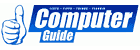 Computer Guide: USB-Funkschlüssel Wireless PC-Lock