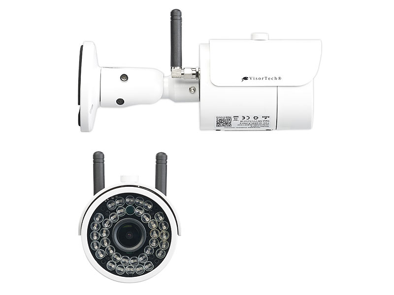 ; GSM-Überwachungs-Kameras GSM-Überwachungs-Kameras 