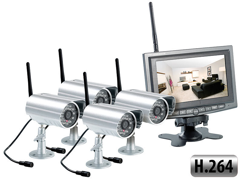 ; Überwachungskamera-Systeme, Funk-KamerasystemeFunk-Kamera-SystemeÜberwachungskameras mit BewegungssensorenÜberwachungssystemeFunk-Kameras KomplettsystemeProfi-Funk ÜberwachungssystemeFunk-Videoüberwachungs-Systeme mit HD-Kameras und LCD-Monitoren Bildschirme SD-KartenslotsDigitale Funk-KamerasystemeFunk-Videoüberwachungs-SystemeVideoüberwachungenKabelloses Funk-Überwachungs-SystemeVideoüberwachungen mit WLAN-AnbindungenSicherheits Überwachungs-SystemeFunk-Video-Überwachungen mit IP-AnschlüssenFunküberwachungen Überwachungskamera-Systeme, Funk-KamerasystemeFunk-Kamera-SystemeÜberwachungskameras mit BewegungssensorenÜberwachungssystemeFunk-Kameras KomplettsystemeProfi-Funk ÜberwachungssystemeFunk-Videoüberwachungs-Systeme mit HD-Kameras und LCD-Monitoren Bildschirme SD-KartenslotsDigitale Funk-KamerasystemeFunk-Videoüberwachungs-SystemeVideoüberwachungenKabelloses Funk-Überwachungs-SystemeVideoüberwachungen mit WLAN-AnbindungenSicherheits Überwachungs-SystemeFunk-Video-Überwachungen mit IP-AnschlüssenFunküberwachungen Überwachungskamera-Systeme, Funk-KamerasystemeFunk-Kamera-SystemeÜberwachungskameras mit BewegungssensorenÜberwachungssystemeFunk-Kameras KomplettsystemeProfi-Funk ÜberwachungssystemeFunk-Videoüberwachungs-Systeme mit HD-Kameras und LCD-Monitoren Bildschirme SD-KartenslotsDigitale Funk-KamerasystemeFunk-Videoüberwachungs-SystemeVideoüberwachungenKabelloses Funk-Überwachungs-SystemeVideoüberwachungen mit WLAN-AnbindungenSicherheits Überwachungs-SystemeFunk-Video-Überwachungen mit IP-AnschlüssenFunküberwachungen 
