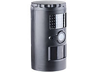 ; SD-Card-Rekorder-Kameras SD-Card-Rekorder-Kameras 