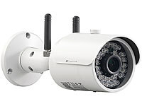 ; GSM-Überwachungs-Kameras GSM-Überwachungs-Kameras 