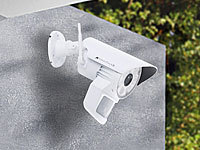; Überwachungs-Systeme, Überwachungssysteme FunkSecurity-System mit Videoüberwachung für den Außenbereich zur Türüberwachung Home ZollÜberwachungskameras mit LED-Strahlern und BewegungsmeldernVideo-Überwachungs-KamerasystemeFunkueberwachungskamerasIP-KamerasNetzwerkkamera mit Funk-Übertragung und Monitor zur Gebäude-ÜberwachungIR Infrarot Nachtsicht-Sicht-Überwachungs-Kameras Überwachungsrekorder digitale ÜberwachugsVideo-Überwachungs-Systeme mit SD-RecordingVideoüberwachungssetsVideo-Überwachung mit LAN-Anschlüssen für Internet- und Smartphones-Zugriff mit BewegungssensorenNetzwerkkamerasEchtzeit-KamerasystemeVideo-Ueberwachungsanlage für HaussicherheitVideo-Überwachungs-KomplettsystemeVideo-FunküberwachungssystemeCCTV-Systeme mit 720p-HD-Kameras und DVR-Rekordern Haustüren WiFi WLANDrahtlose Digitale Überwachungs-SystemeAlarmanlagen Häuser Alarmsysteme Bewegungs elektronische Hausalarme Einbrüche Alarme Anlagen NachtsWireless-Netzwerk-Sicherheitssysteme mit Wasserdichten Outdoor-Cameras und LCD-MonitorenSicherheits-Überwachungsysteme mit IP-Recordern und Audio FunkübertragungBabys, Haustiere, Networks, Sicherheits, Multi-Kanäle, Aufnahmen, Fernzugriff, wasserdichteAussen kabellose NVR IP-Überwachungs-Kit, wasserfeste, Bewegungs-Sensoren Gebäudeüberwachungs kleinIP-CamerasDrahtlose Security-Cams im Set Überwachungs-Systeme, Überwachungssysteme FunkSecurity-System mit Videoüberwachung für den Außenbereich zur Türüberwachung Home ZollÜberwachungskameras mit LED-Strahlern und BewegungsmeldernVideo-Überwachungs-KamerasystemeFunkueberwachungskamerasIP-KamerasNetzwerkkamera mit Funk-Übertragung und Monitor zur Gebäude-ÜberwachungIR Infrarot Nachtsicht-Sicht-Überwachungs-Kameras Überwachungsrekorder digitale ÜberwachugsVideo-Überwachungs-Systeme mit SD-RecordingVideoüberwachungssetsVideo-Überwachung mit LAN-Anschlüssen für Internet- und Smartphones-Zugriff mit BewegungssensorenNetzwerkkamerasEchtzeit-KamerasystemeVideo-Ueberwachungsanlage für HaussicherheitVideo-Überwachungs-KomplettsystemeVideo-FunküberwachungssystemeCCTV-Systeme mit 720p-HD-Kameras und DVR-Rekordern Haustüren WiFi WLANDrahtlose Digitale Überwachungs-SystemeAlarmanlagen Häuser Alarmsysteme Bewegungs elektronische Hausalarme Einbrüche Alarme Anlagen NachtsWireless-Netzwerk-Sicherheitssysteme mit Wasserdichten Outdoor-Cameras und LCD-MonitorenSicherheits-Überwachungsysteme mit IP-Recordern und Audio FunkübertragungBabys, Haustiere, Networks, Sicherheits, Multi-Kanäle, Aufnahmen, Fernzugriff, wasserdichteAussen kabellose NVR IP-Überwachungs-Kit, wasserfeste, Bewegungs-Sensoren Gebäudeüberwachungs kleinIP-CamerasDrahtlose Security-Cams im Set Überwachungs-Systeme, Überwachungssysteme FunkSecurity-System mit Videoüberwachung für den Außenbereich zur Türüberwachung Home ZollÜberwachungskameras mit LED-Strahlern und BewegungsmeldernVideo-Überwachungs-KamerasystemeFunkueberwachungskamerasIP-KamerasNetzwerkkamera mit Funk-Übertragung und Monitor zur Gebäude-ÜberwachungIR Infrarot Nachtsicht-Sicht-Überwachungs-Kameras Überwachungsrekorder digitale ÜberwachugsVideo-Überwachungs-Systeme mit SD-RecordingVideoüberwachungssetsVideo-Überwachung mit LAN-Anschlüssen für Internet- und Smartphones-Zugriff mit BewegungssensorenNetzwerkkamerasEchtzeit-KamerasystemeVideo-Ueberwachungsanlage für HaussicherheitVideo-Überwachungs-KomplettsystemeVideo-FunküberwachungssystemeCCTV-Systeme mit 720p-HD-Kameras und DVR-Rekordern Haustüren WiFi WLANDrahtlose Digitale Überwachungs-SystemeAlarmanlagen Häuser Alarmsysteme Bewegungs elektronische Hausalarme Einbrüche Alarme Anlagen NachtsWireless-Netzwerk-Sicherheitssysteme mit Wasserdichten Outdoor-Cameras und LCD-MonitorenSicherheits-Überwachungsysteme mit IP-Recordern und Audio FunkübertragungBabys, Haustiere, Networks, Sicherheits, Multi-Kanäle, Aufnahmen, Fernzugriff, wasserdichteAussen kabellose NVR IP-Überwachungs-Kit, wasserfeste, Bewegungs-Sensoren Gebäudeüberwachungs kleinIP-CamerasDrahtlose Security-Cams im Set 